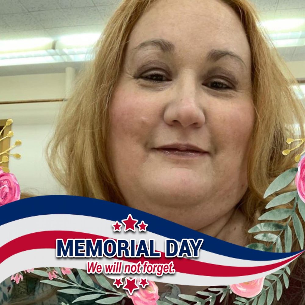 Meet your Posher, Paula